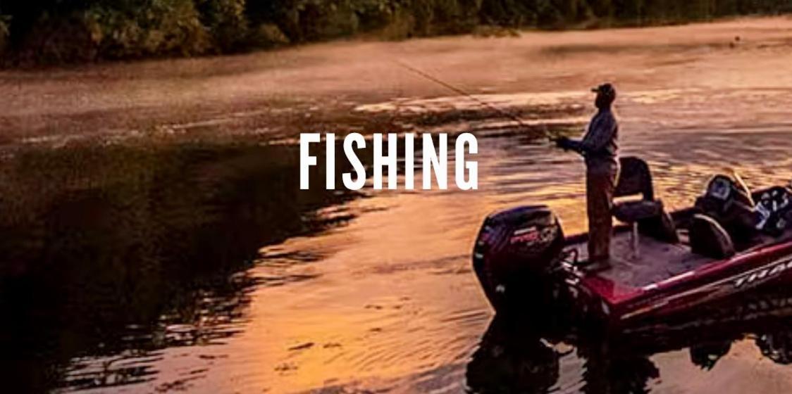 Let'S Go ! Fisherman, Families, Pools One Minute From Your Door, Comfort, Location Perfect, Amenity-Rich, Pup Friendly, Discover An Exceptional Wyoming Stay, Thermopolis River Walk Home At Hot Springs State Park, 'Where Families And Fisherman Stay' Exterior foto