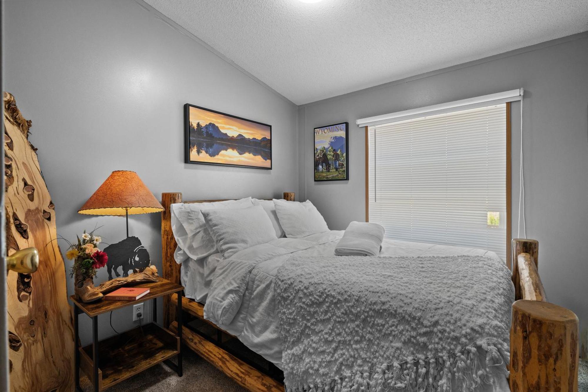 Let'S Go ! Fisherman, Families, Pools One Minute From Your Door, Comfort, Location Perfect, Amenity-Rich, Pup Friendly, Discover An Exceptional Wyoming Stay, Thermopolis River Walk Home At Hot Springs State Park, 'Where Families And Fisherman Stay' Exterior foto